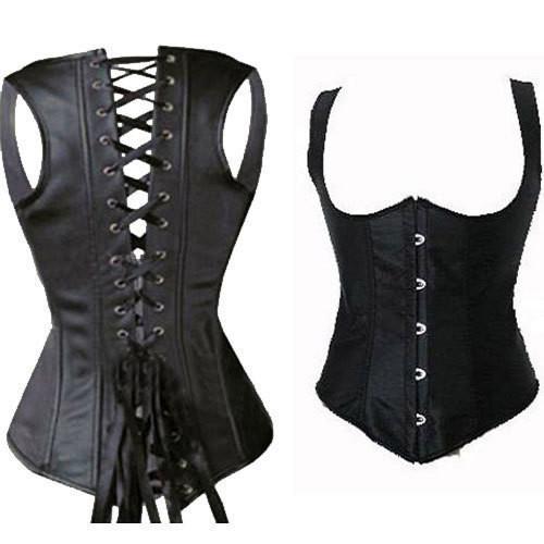 https://shopliquidred.com/cdn/shop/products/black-gothic-underbust-steel-bustier-corset-regular-plus-size-small-to-6xl-corset-liquidred-952221_530x@2x.jpg?v=1613153618